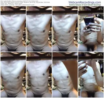 cam4-weimeixi-07-10-2025-17-22-11