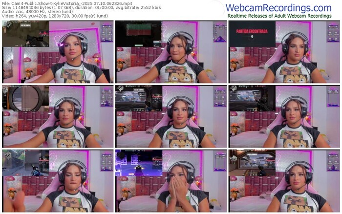 cam4-kylievictoria_-07-10-2025-06-23-26