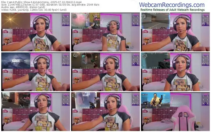 cam4-kylievictoria_-07-10-2025-09-42-12