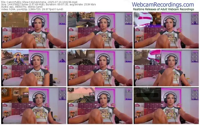 cam4-kylievictoria_-07-10-2025-10-42-39