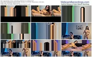 cam4-aliceserg-07-11-2025-12-36-25