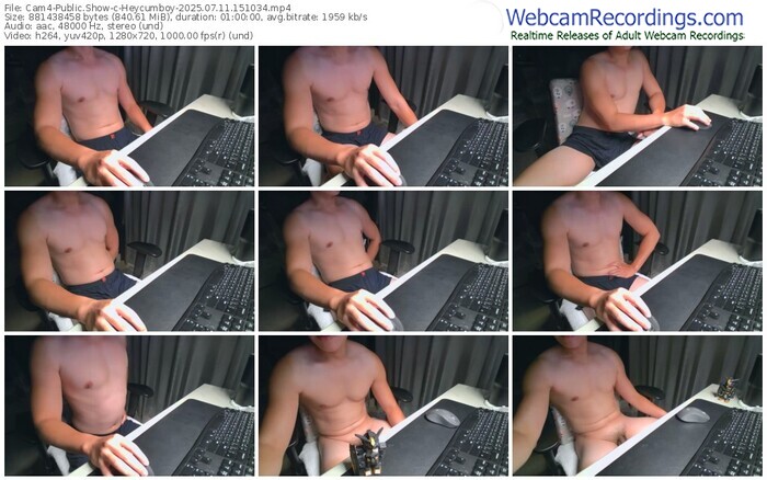 cam4-heycumboy-07-11-2025-15-10-34