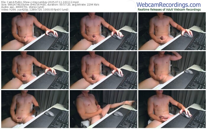 cam4-heycumboy-07-11-2025-16-11-12