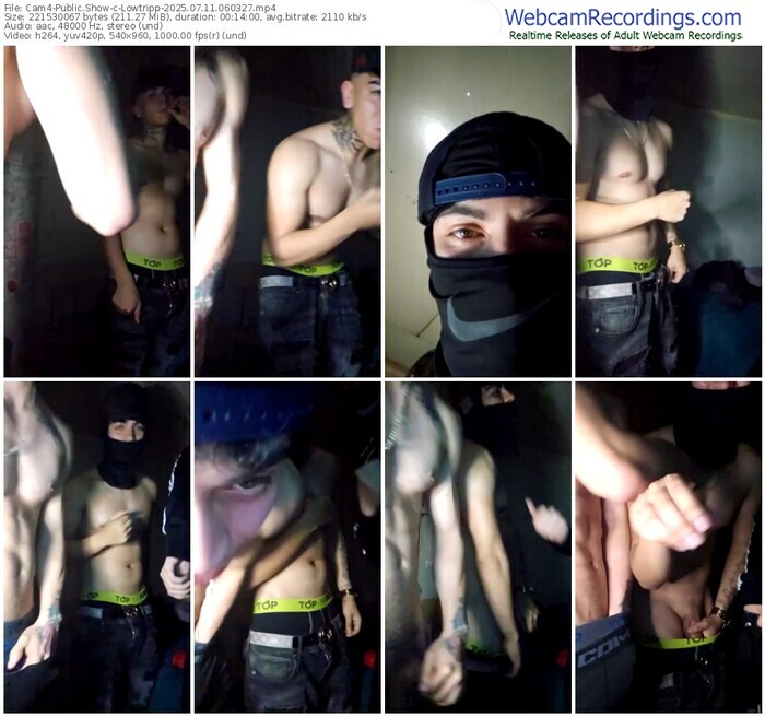 cam4-lowtripp-07-11-2025-06-03-27