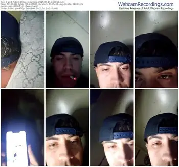 cam4-lowtripp-07-11-2025-06-38-31