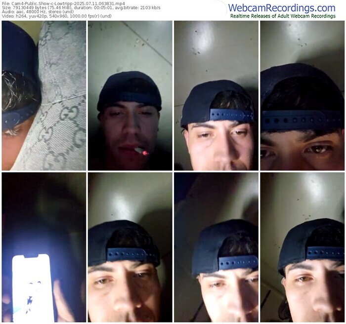 cam4-lowtripp-07-11-2025-06-38-31