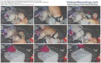 cam4-meunierlubrique-07-11-2025-21-17-47