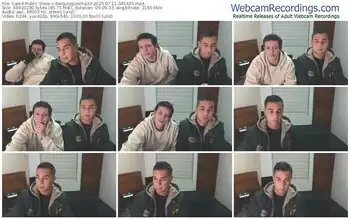 cam4-serguioguecha33-07-11-2025-04-54-29