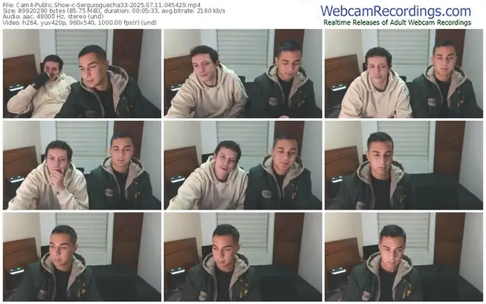 cam4-serguioguecha33-07-11-2025-04-54-29