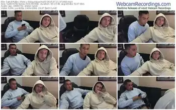 cam4-serguioguecha33-07-11-2025-07-28-30