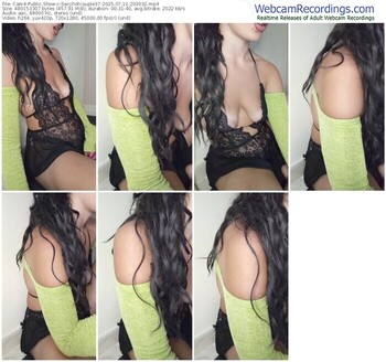 cam4-sexyhotcouple37-07-11-2025-20-30-32