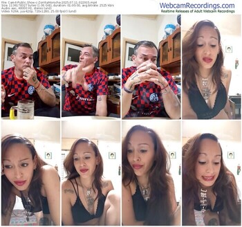 cam4-zorritamorocha-07-11-2025-02-29-15