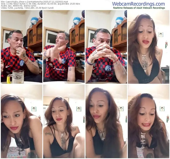 cam4-zorritamorocha-07-11-2025-02-29-15