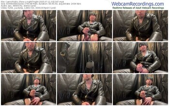 cam4-nighttnight-07-11-2025-03-13-47