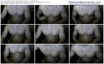 cam4-playhi1069-07-11-2025-16-24-48