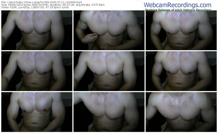 cam4-playhi1069-07-11-2025-16-24-48