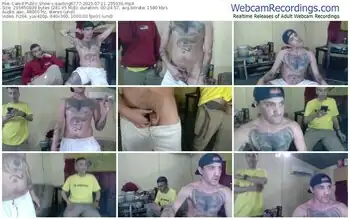 cam4-sexting6777-07-11-2025-23-59-39