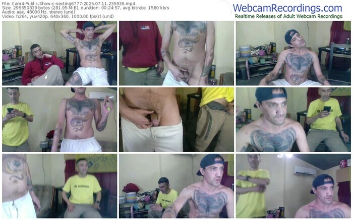 cam4-sexting6777-07-11-2025-23-59-39