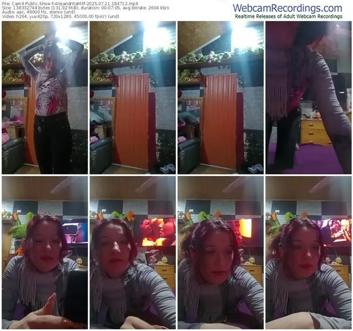 cam4-alejandritamilf-07-11-2025-18-47-12