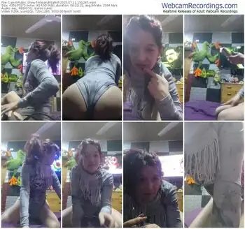 cam4-alejandritamilf-07-11-2025-19-12-45