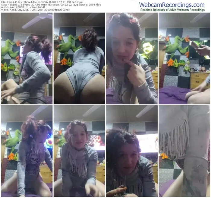 cam4-alejandritamilf-07-11-2025-19-12-45