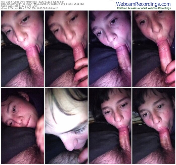 cam4-babylexx_-07-11-2025-04-06-35