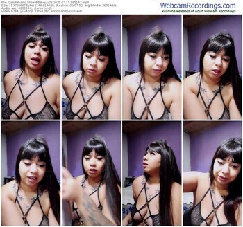 cam4-bebijuu23-07-11-2025-18-51-47