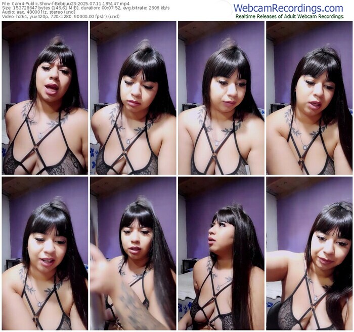 cam4-bebijuu23-07-11-2025-18-51-47