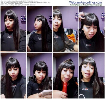 cam4-bebijuu23-07-11-2025-20-41-08