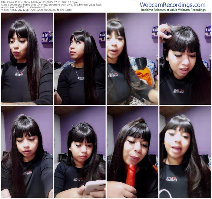 cam4-bebijuu23-07-11-2025-20-41-08