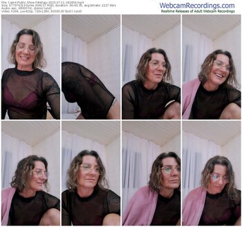 cam4-bellaju-07-11-2025-18-26-56