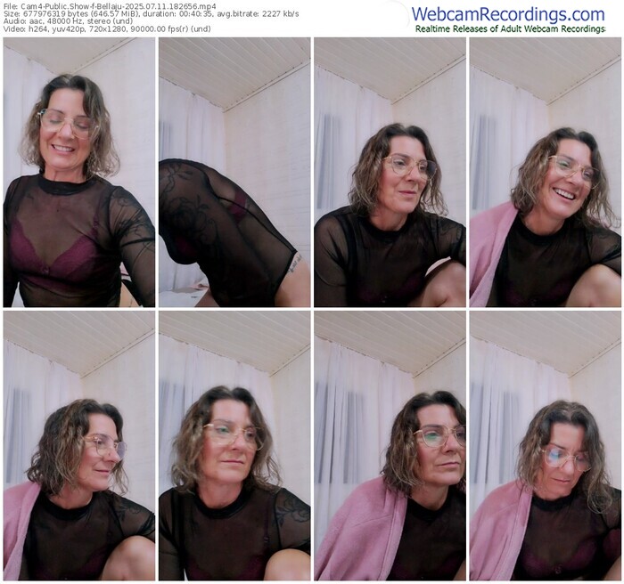 cam4-bellaju-07-11-2025-18-26-56