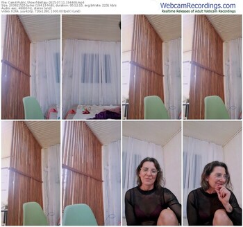 cam4-bellaju-07-11-2025-19-44-48