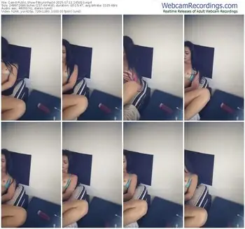 cam4-bruninha04-07-11-2025-14-50-10