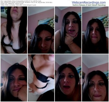cam4-chanel69x4-07-11-2025-10-57-51
