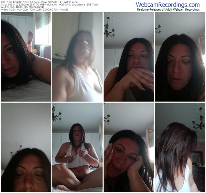 cam4-chanel69x4-07-11-2025-17-41-39