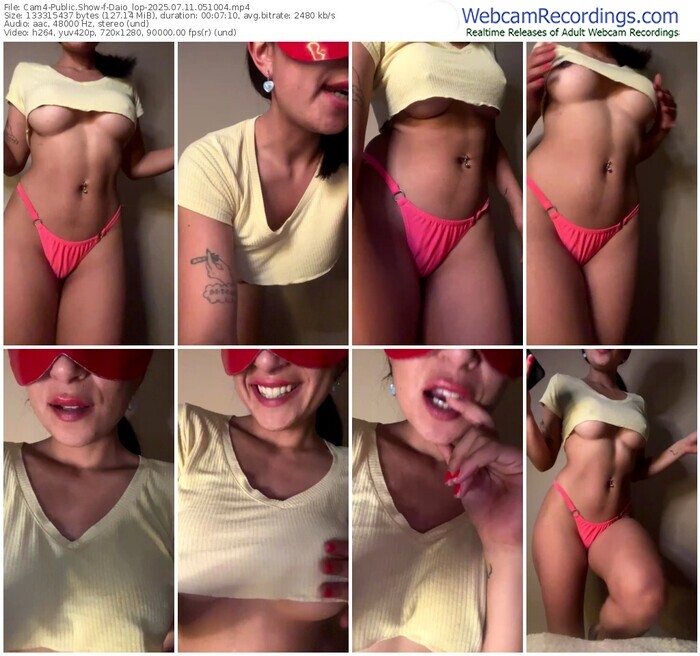 cam4-daio_lop-07-11-2025-05-10-04