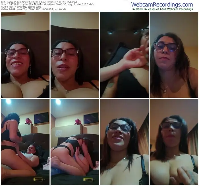 cam4-dayann_foxsr-07-11-2025-23-10-54