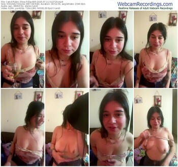 cam4-elav666-07-11-2025-02-27-26