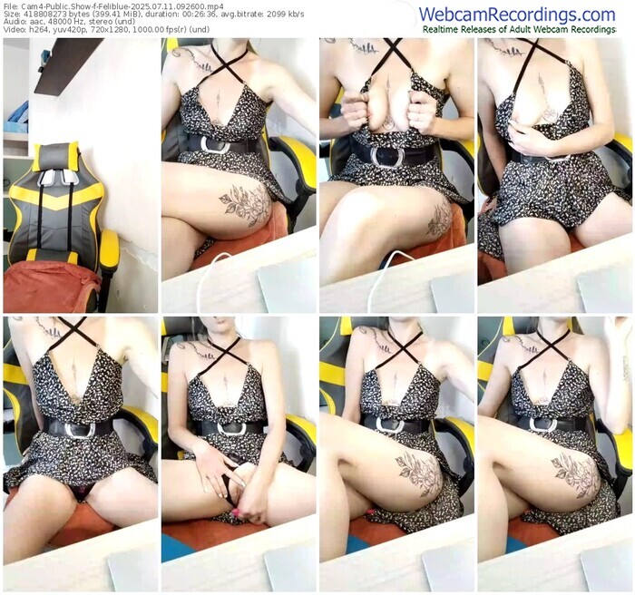 cam4-feliblue-07-11-2025-09-26-00