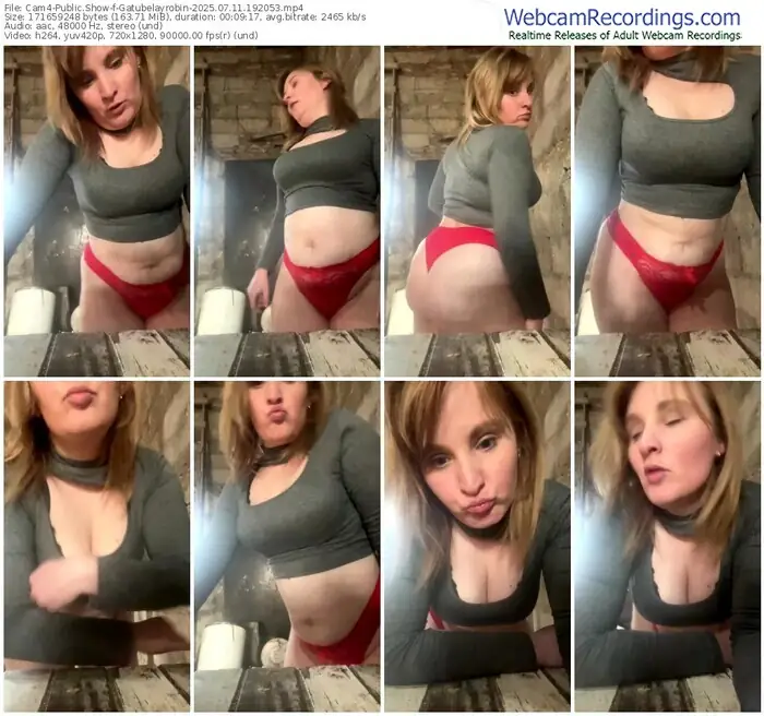 cam4-gatubelayrobin-07-11-2025-19-20-53