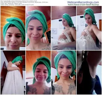 cam4-gh4nima-07-11-2025-12-31-51