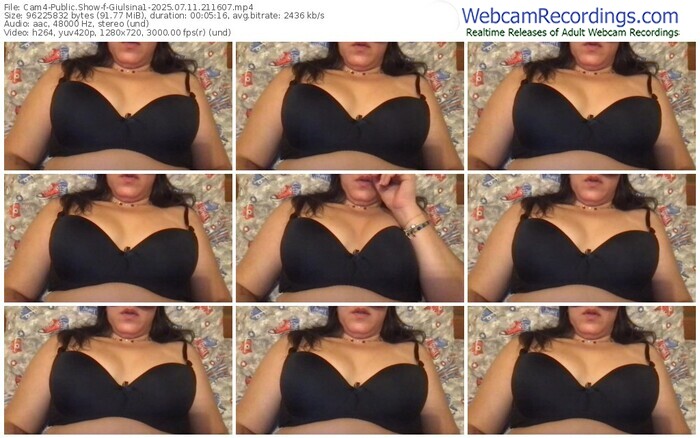 cam4-giulsina1-07-11-2025-21-16-07