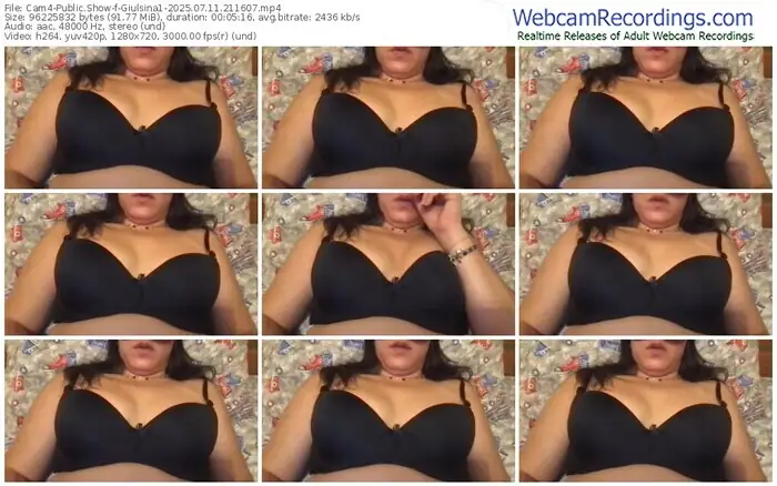 cam4-giulsina1-07-11-2025-21-16-07