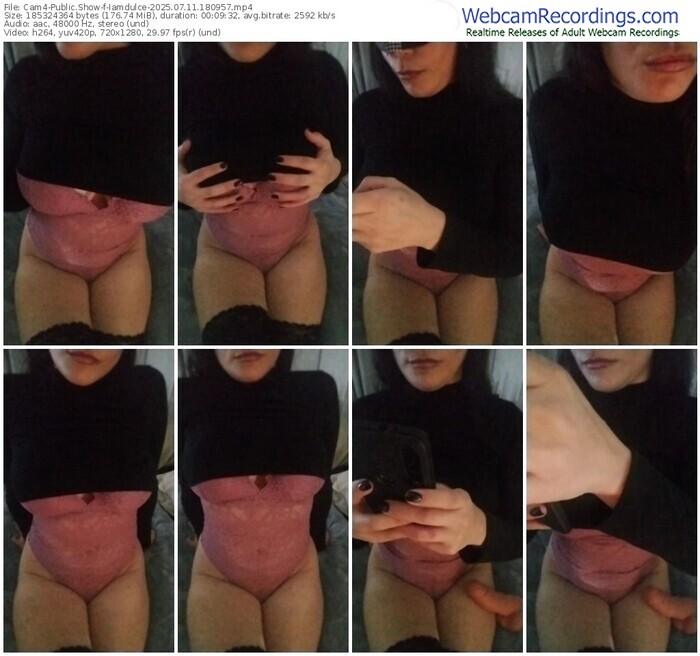 cam4-iamdulce-07-11-2025-18-09-57
