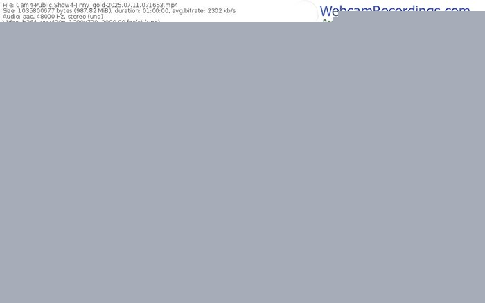 cam4-jinny_gold-07-11-2025-07-16-53