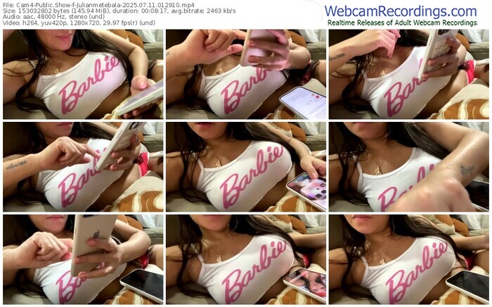 cam4-julianmetebala-07-11-2025-01-29-10