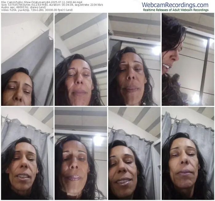 cam4-katymarry84-07-11-2025-04-31-44