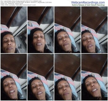 cam4-katymarry84-07-11-2025-06-58-43