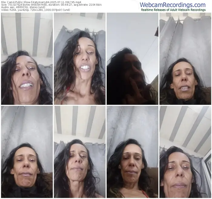 cam4-katymarry84-07-11-2025-09-17-45